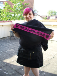 TowelDay2009_4.png