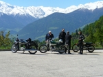 Matschertal 02.jpg