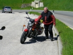 Matschertal 03.jpg