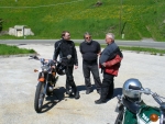 Matschertal 04.jpg