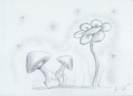 Drawing
