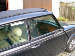 My Car