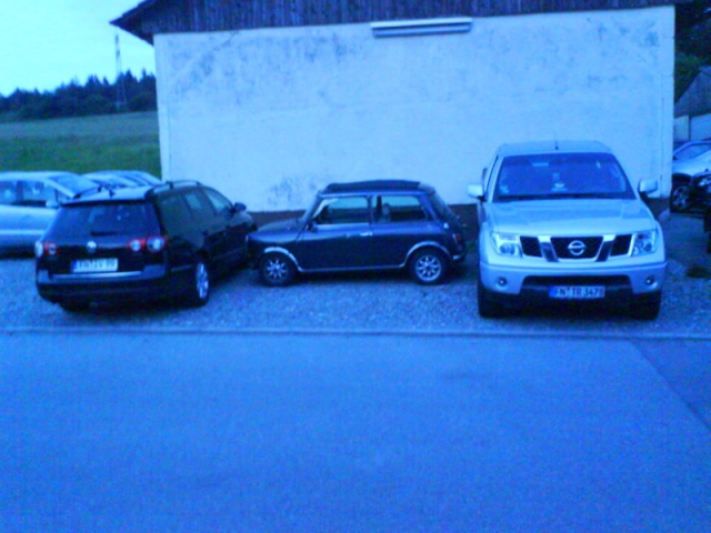 to_park_02.jpg