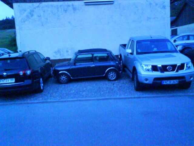 to_park_07.jpg