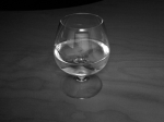 Martini