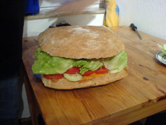 burger_04