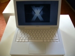 (25) MacBook.JPG