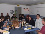 (2007) Hacky 18th Birthday