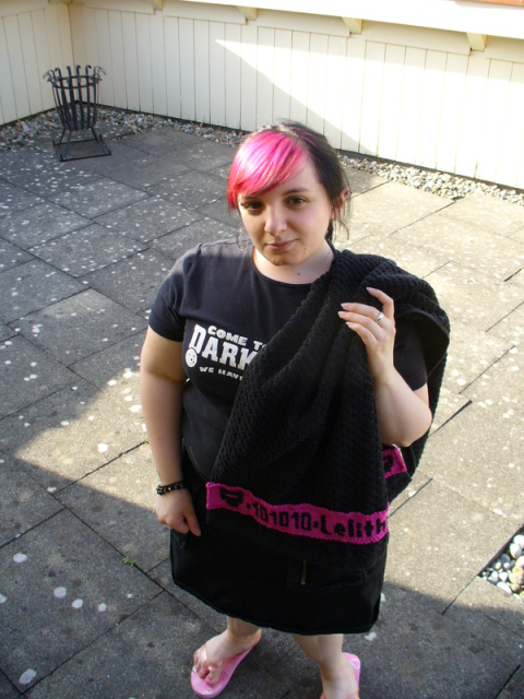 TowelDay2009_1.png