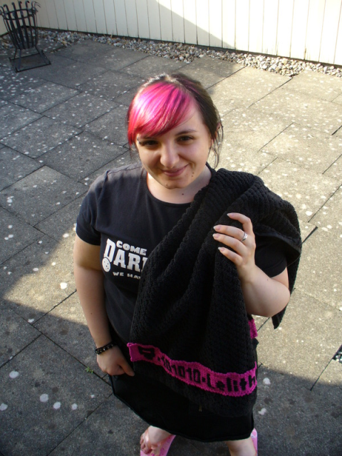 TowelDay2009_2.png