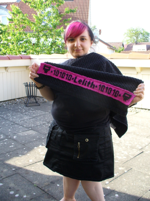 TowelDay2009_3.png