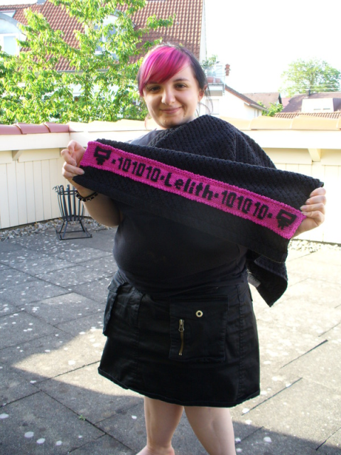 TowelDay2009_4.png