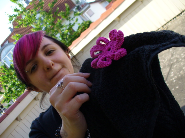 TowelDay2009_5.png