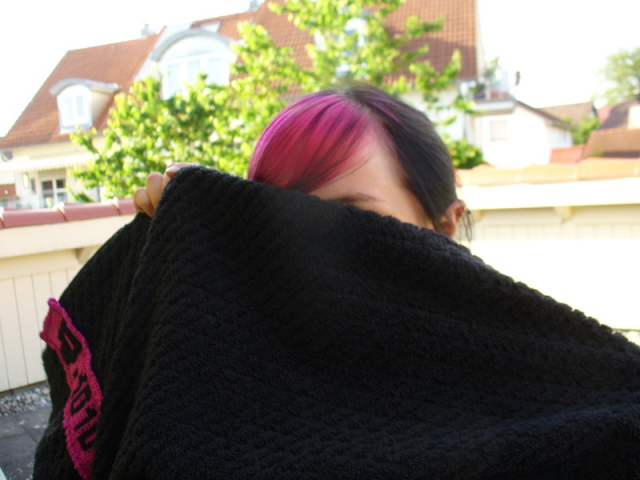 TowelDay2009_6.png