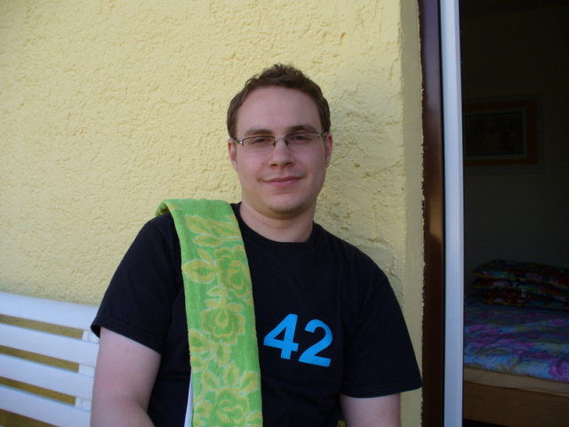 TowelDay2009_9.png
