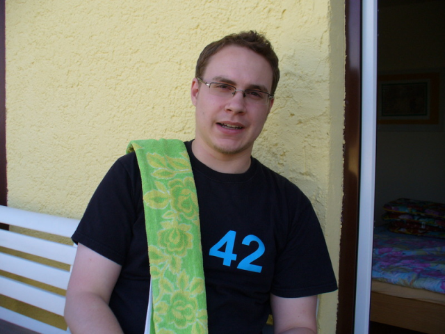 TowelDay2009_7.png