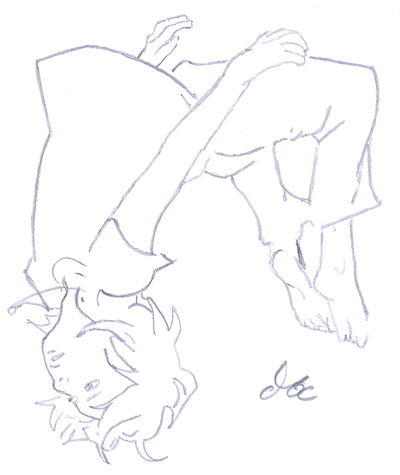 Jumping Girl.jpg