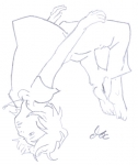 Jumping Girl.jpg