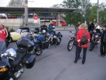 Hinfahrt 01.jpg