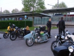 Hinfahrt 02.jpg