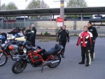 Hinfahrt 03.jpg