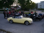 Hinfahrt 04.jpg