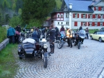 Hinfahrt 05.jpg