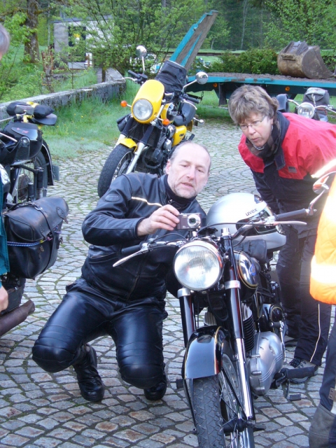 Hinfahrt 06.jpg