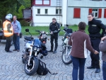 Hinfahrt 07.jpg