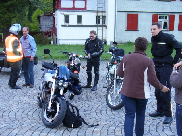 Hinfahrt 07.jpg