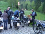 Hinfahrt 08.jpg