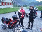 Hinfahrt 09.jpg