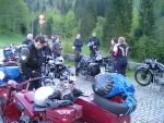 Hinfahrt 10.jpg