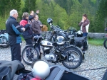 Hinfahrt 11.jpg
