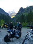 Hinfahrt 12.jpg