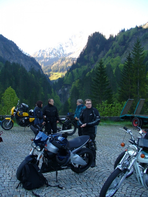 Hinfahrt 12.jpg