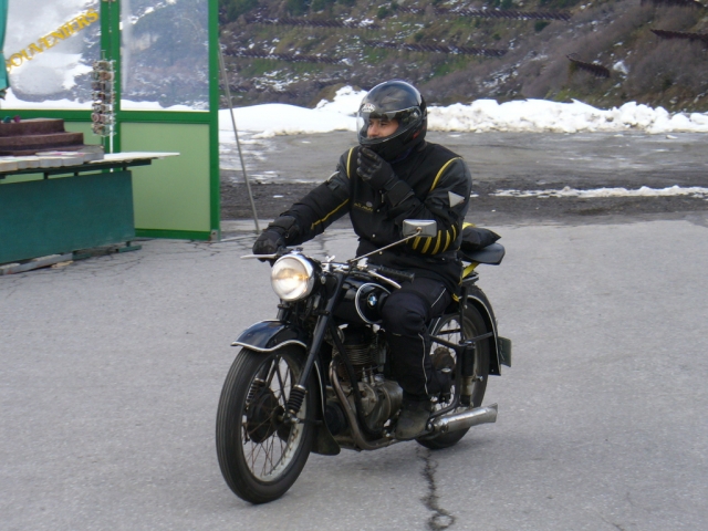 Hinfahrt 14.jpg