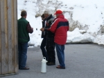 Hinfahrt 15.jpg