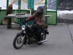 Hinfahrt 18.jpg