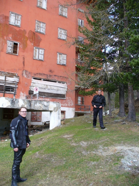 Hotels Paradies.jpg