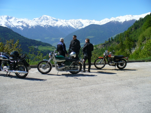 Matschertal 01.jpg