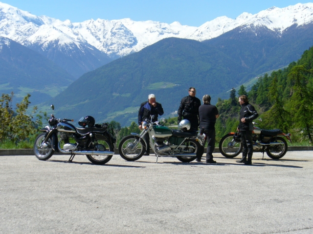 Matschertal 02.jpg
