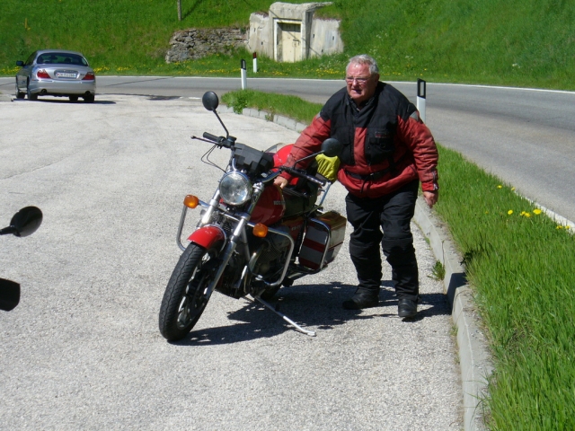 Matschertal 03.jpg