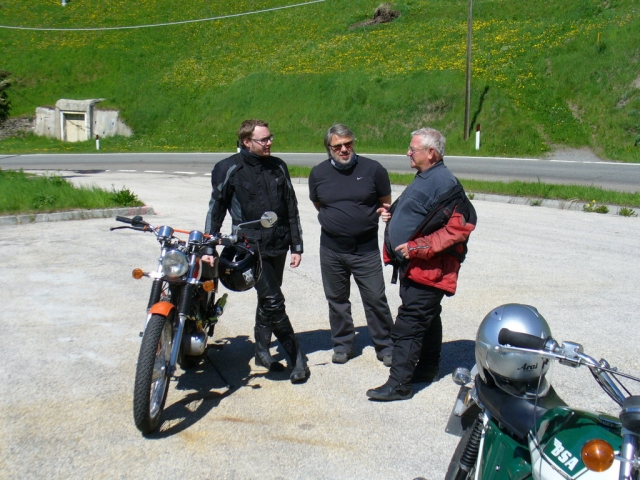 Matschertal 04.jpg