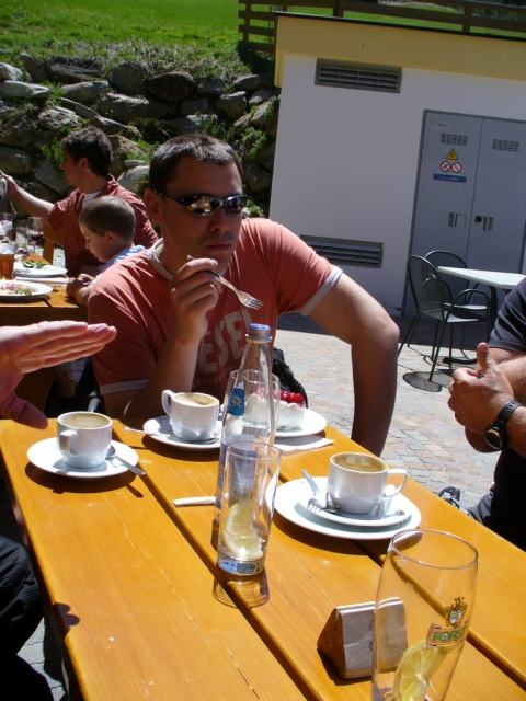 Matschertal 05.jpg