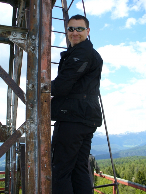 Penegal 06.jpg