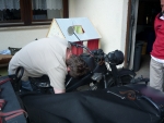 Bastelstunde 01.jpg