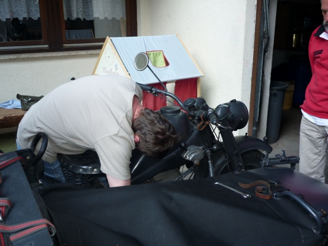 Bastelstunde 01.jpg