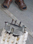 Bastelstunde 06.jpg