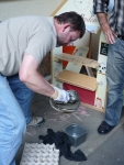 Bastelstunde 08.jpg